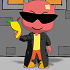 Play Bubble Struggle 2