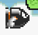 Play Bullet Bill 3