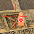 Play Camper Strike