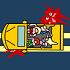Play Carmageddon