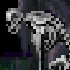 Play Castlevania Remix Of Blood