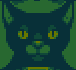 Play Cat Astro Phi