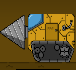 Play Cave Explorer