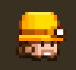 Play Caves Online