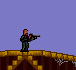 Play Chocolate Rambo