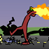 Play City Smasher