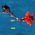 Play Clear Skies Elite World War 3