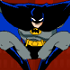 Play Batman Cobblebot Caper