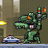 Play Collateral Damages 2