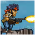 Play Commando