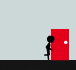Play Continuity