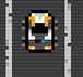 Play Cop Crusade