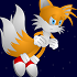 Play Cosmic Rush