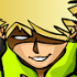 Play Crazy Flasher 3