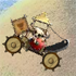 Play Crazy Orcs Racing