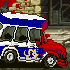 Play Crazy Shuttle