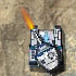 Play Crusader Tank
