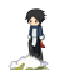 Play Crystal Story II