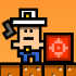 Play Cuboy Quest