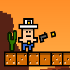 Play Cuboy Quest 2