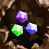 Play Cursed Treasure