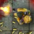 Play Daytraders Of The Dead
