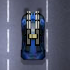 Play Deadly Race