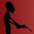 Play De-Animator