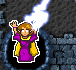Play Defenders Quest Valey of the Forgotten