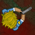 Play Destroy All Zombies III