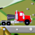 Play Destructo Truck