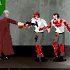 Play Devil Run