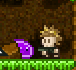 Play Diamond Hallow 2