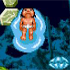 Play Diver Boy