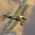 Play Airplane Dogfight 2