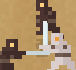 Play Dojo of Death