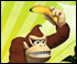 Play Donkey Kong