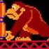 Play Donkey Kong