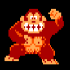 Play Donkey Kong Arcade Return