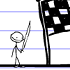 Play Doodle
