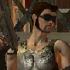 Play Doomland 2154