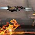 Play Drakojan Skies