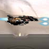 Play Drakojan Skies Acolytes