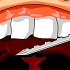 Play Dr Dentist