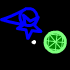 Play Dream Catcher 2