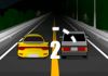 Play Drift Battle