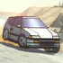 Play Drift Runners