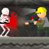 Play Dungeon Cleaner