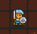 Play DungeonUp