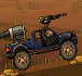 Play Earn to Die